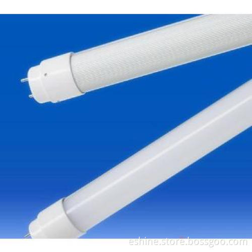 18W High Ouput,LED T8 External LED Tube Light 150cm with CE & Rohs